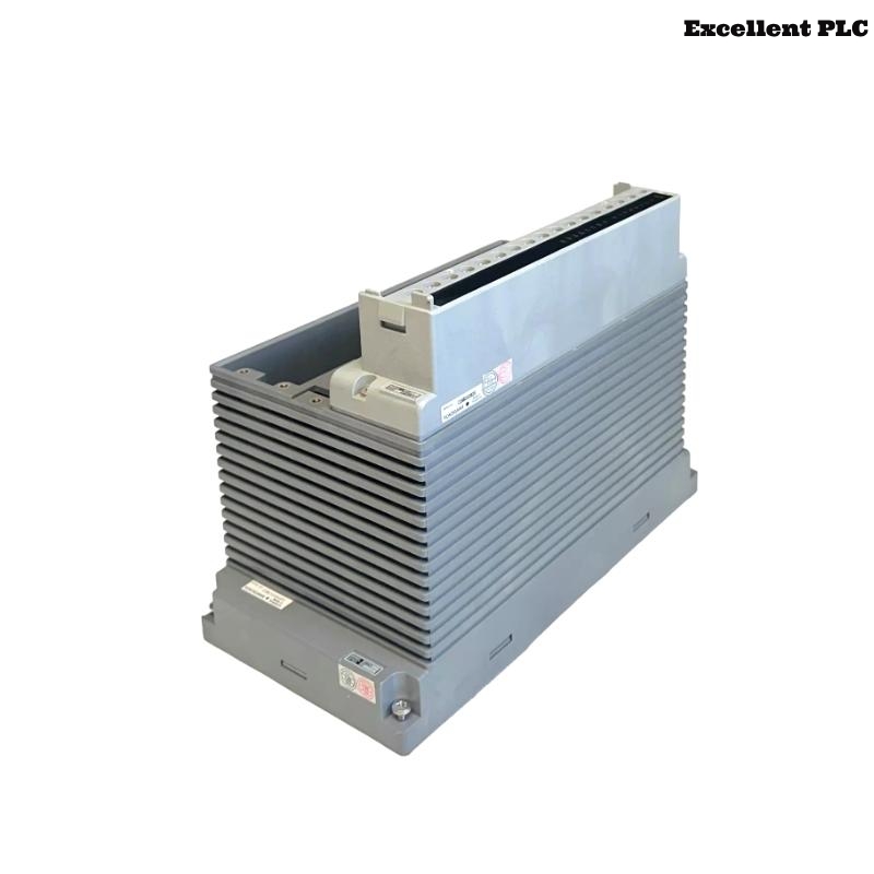 Yokogawa ADM11T Contact Input Module