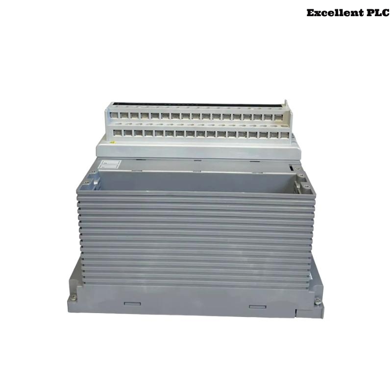 Yokogawa ADM11T Contact Input Module
