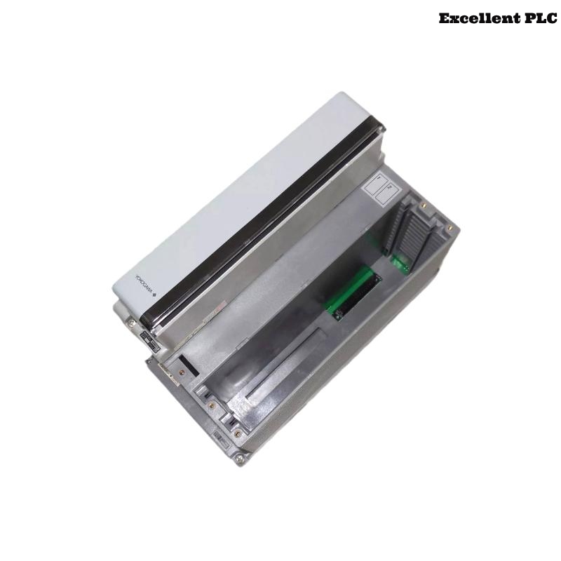 Yokogawa ADM11T Contact Input Module