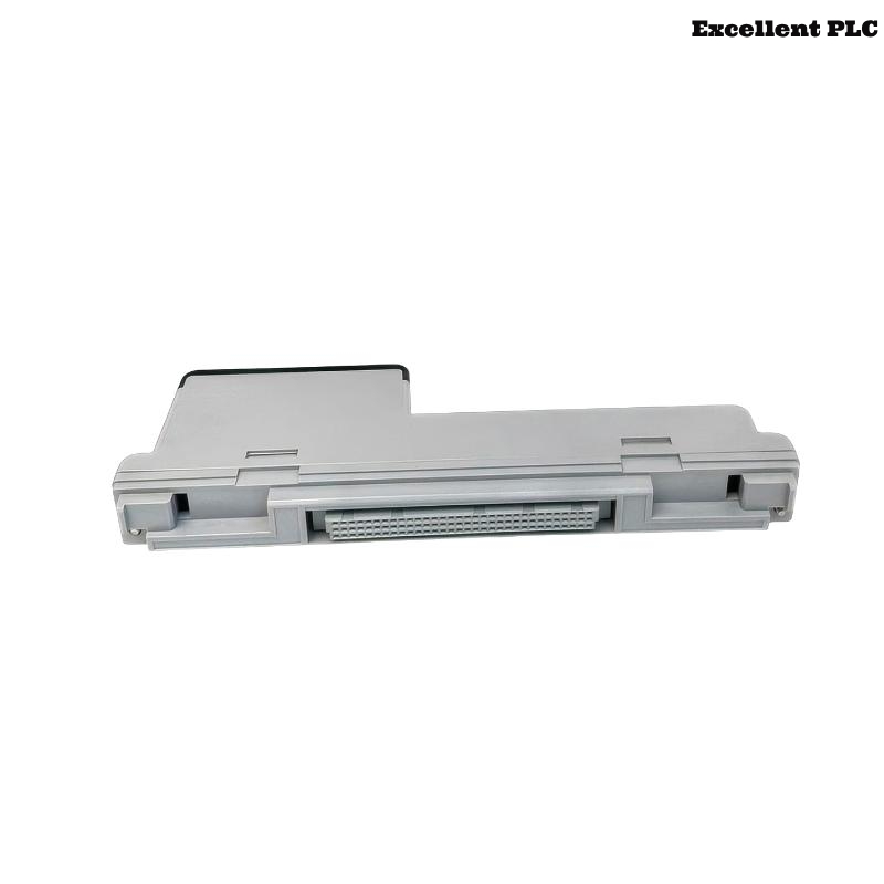 Yokogawa ADM12C S2 Contact Input Module