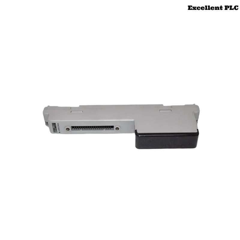 Yokogawa ADM51C-2 Contact Output Module