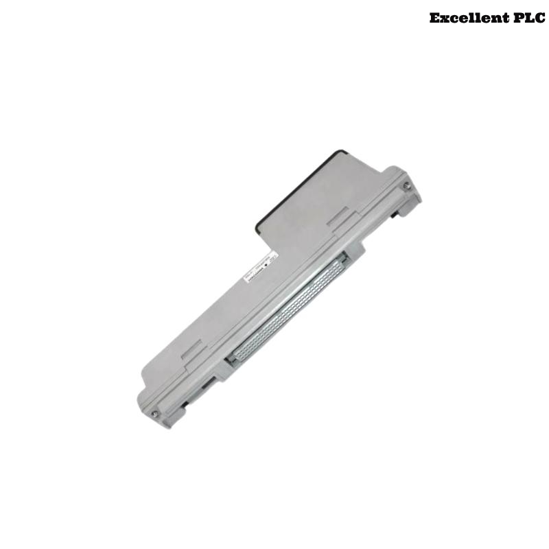 Yokogawa ADM51C-2 Contact Output Module