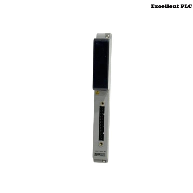 Yokogawa ADM51C-2 Contact Output Module