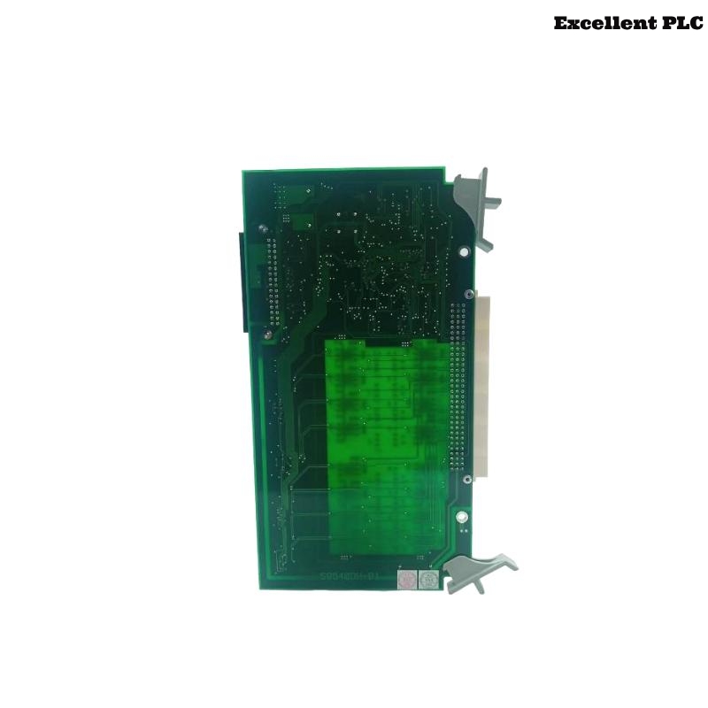 Yokogawa ADM51T Contact Output Module