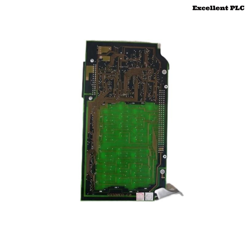 Yokogawa ADM52 Contact Output Module