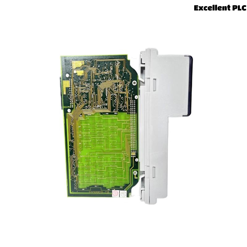 Yokogawa ADM52C-2 Contact Output Module