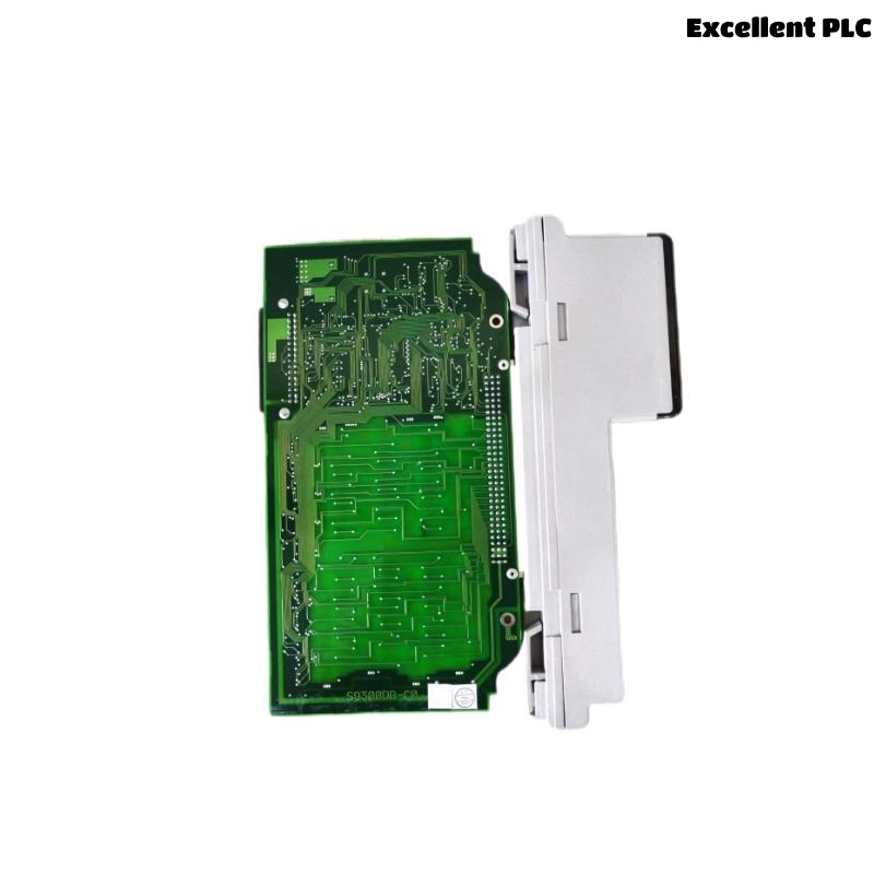 Yokogawa ADM52C-2 S3 Contact Output Module