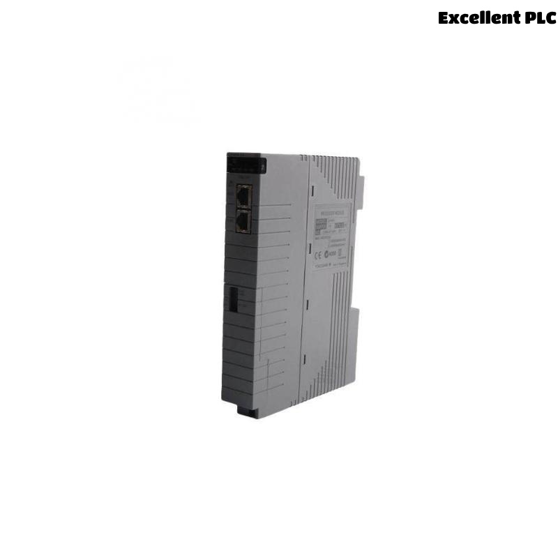 Yokogawa ADV142 Digital Input Module