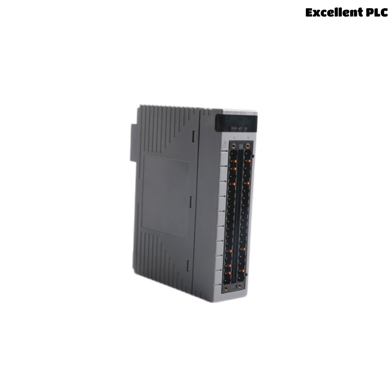 Yokogawa ADV142 Digital Input Module
