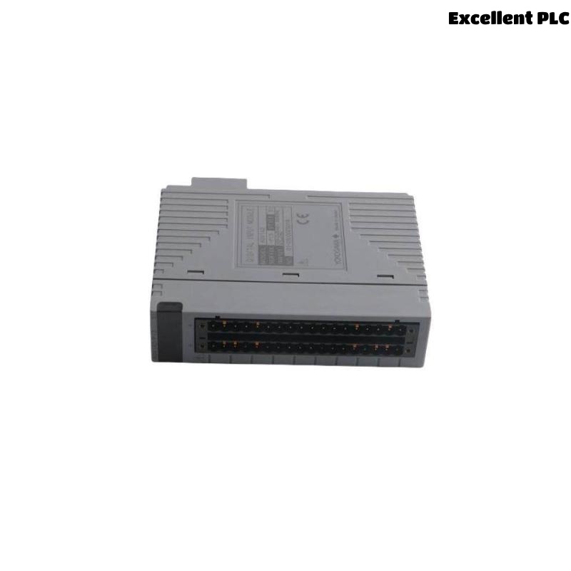 Yokogawa ADV142 Digital Input Module
