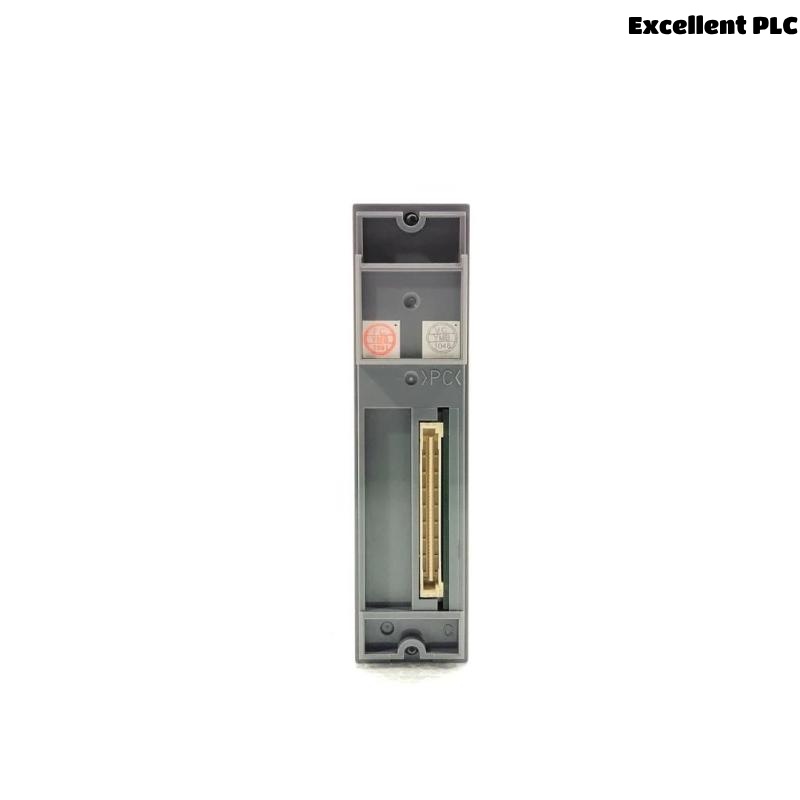 Yokogawa ADV151-E00 S2 Digital Input Module