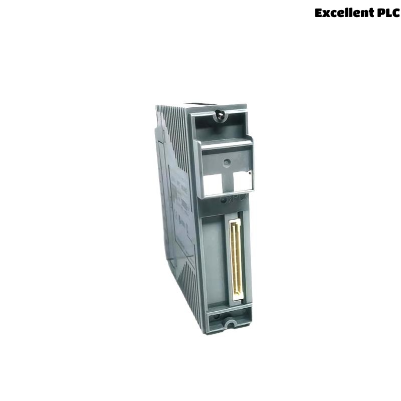 Yokogawa ADV151-E50 Digital Input Module