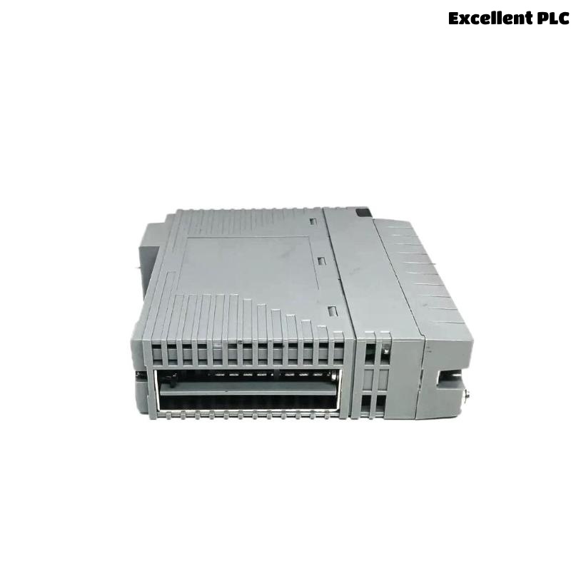 Yokogawa ADV151-E50 Digital Input Module
