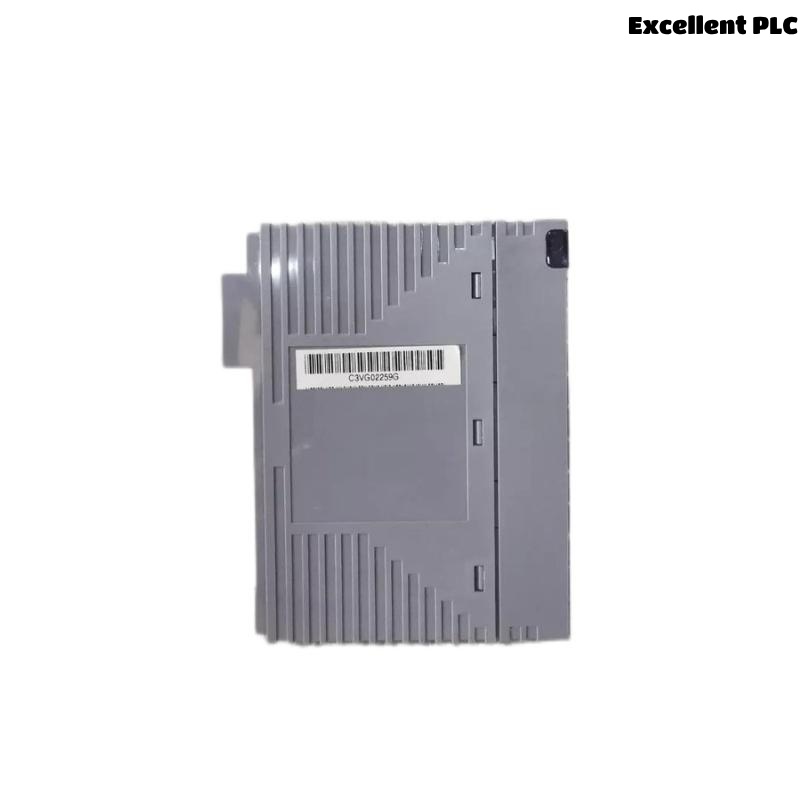 Yokogawa ADV151-E60 Digital Input Module