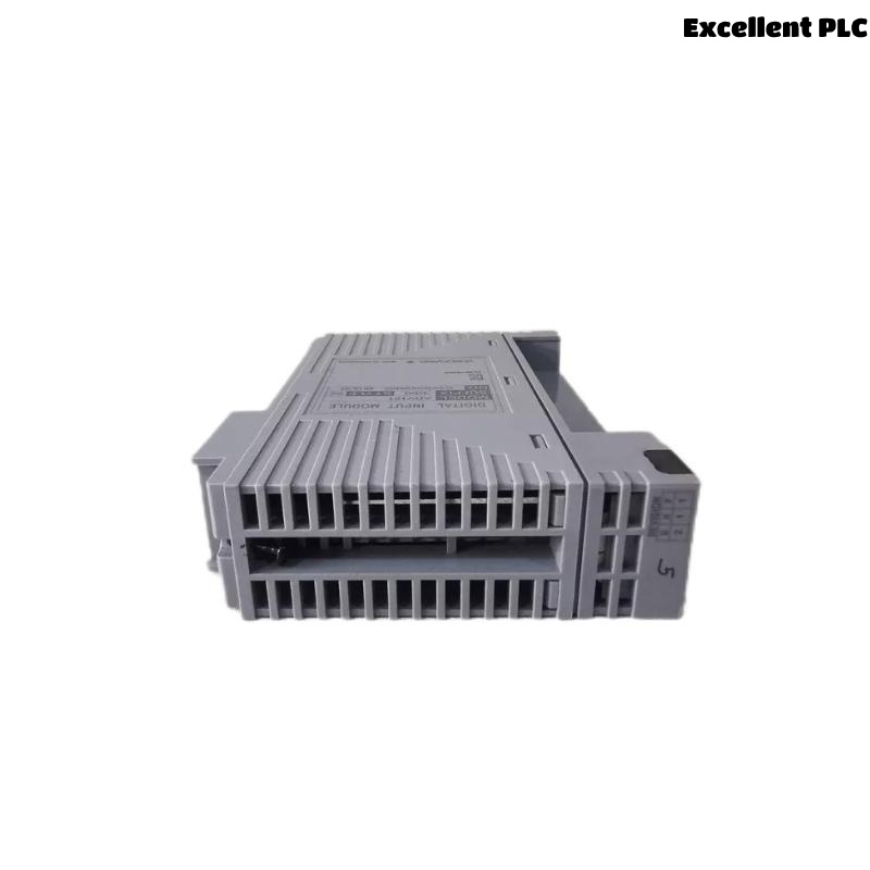 Yokogawa ADV151-E60 Digital Input Module