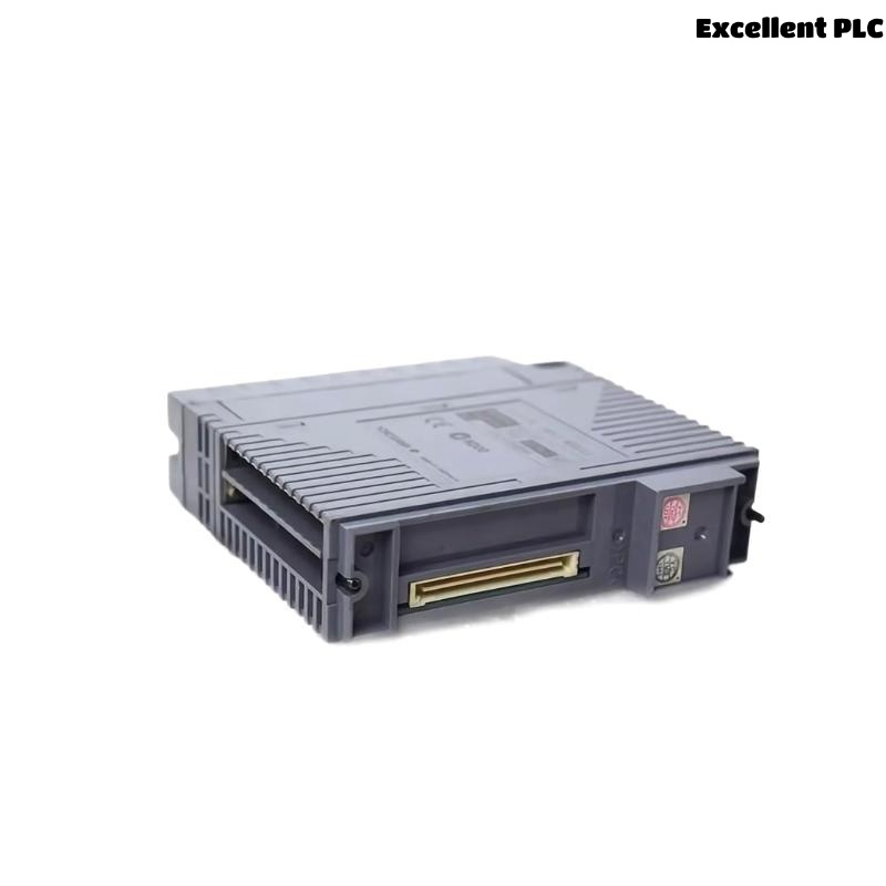 Yokogawa ADV151-P00 S2 ATD5A-00 Digital Input Module