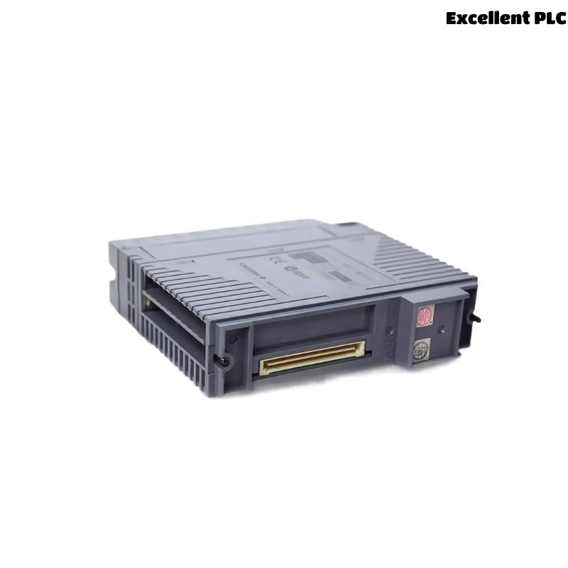 Yokogawa ADV151-P00/D5A00 Digital Input Module