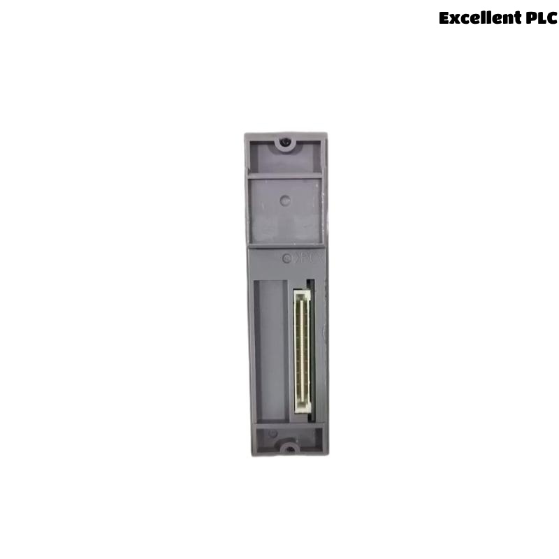 Yokogawa ADV151-P00 Digital Input Module