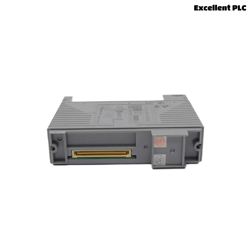 Yokogawa ADV151-P03/D5A00 Digital Input Module