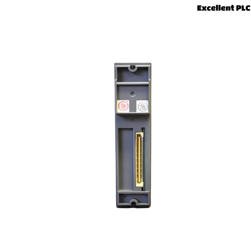 Yokogawa ADV151-P03 Digital Input Module
