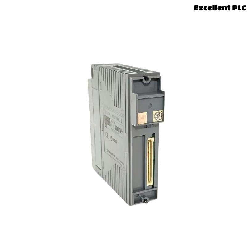 Yokogawa ADV151-P10 Digital Input Module