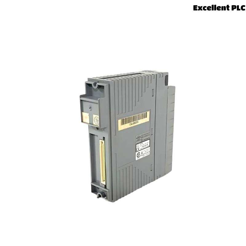 Yokogawa ADV151-P10 Digital Input Module