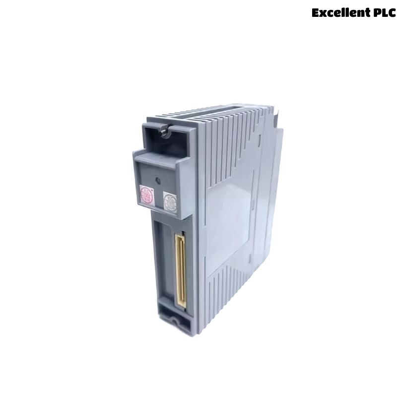 Yokogawa ADV151-P50 Digital Input Module