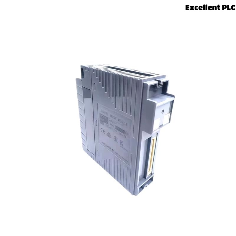 Yokogawa ADV151-P50 Digital Input Module