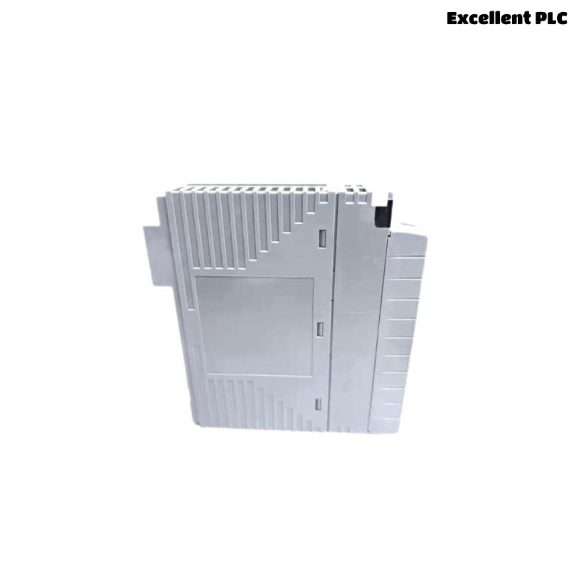 Yokogawa ADV151-P50/D5A00 Digital Input Module