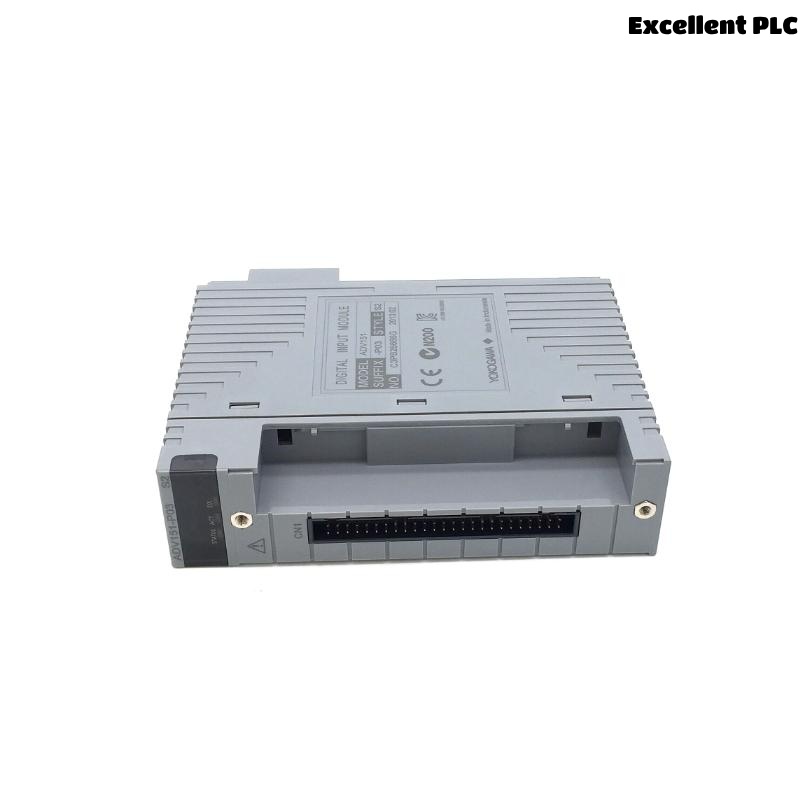 Yokogawa ADV151-P50 S2 Digital Input Module