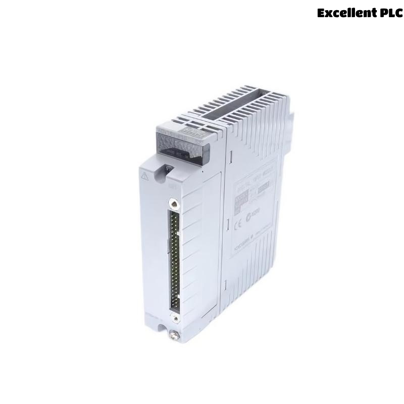 Yokogawa ADV151-P53 Digital Input Module