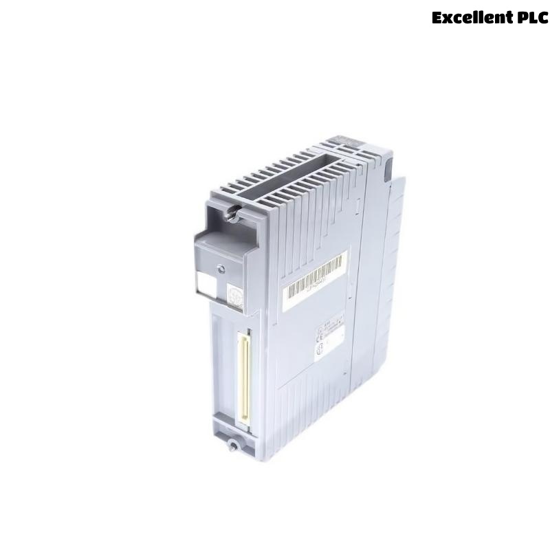 Yokogawa ADV151-P53 Digital Input Module