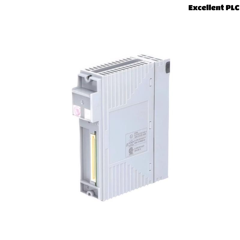 Yokogawa ADV151-P53 Digital Input Module