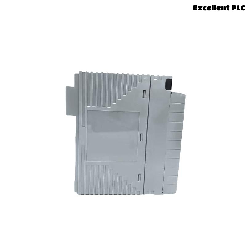 Yokogawa ADV151-P60 Digital Input Module