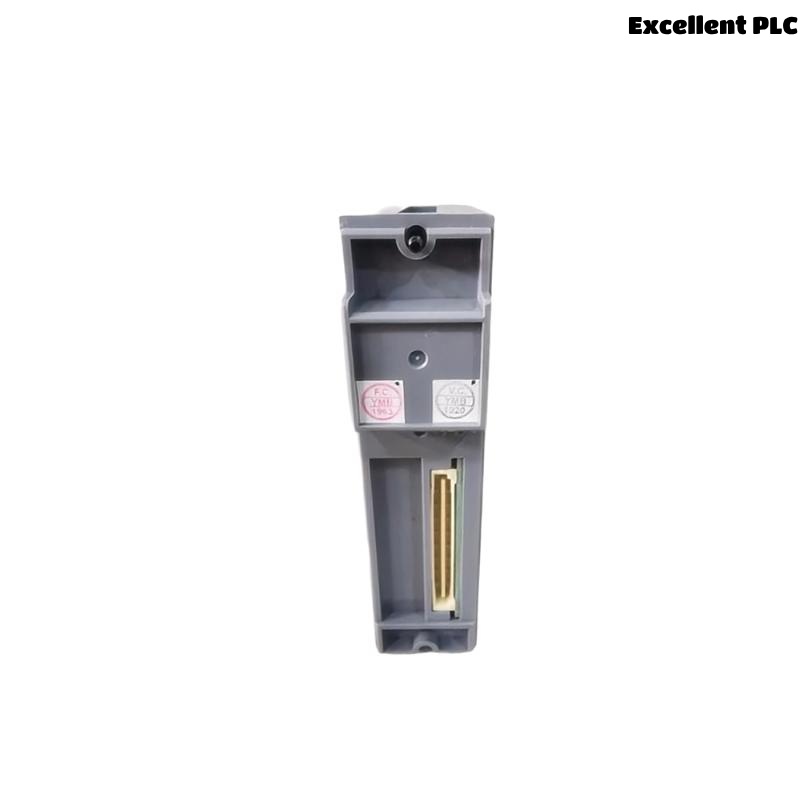 Yokogawa ADV161-P50 Digital Input Module
