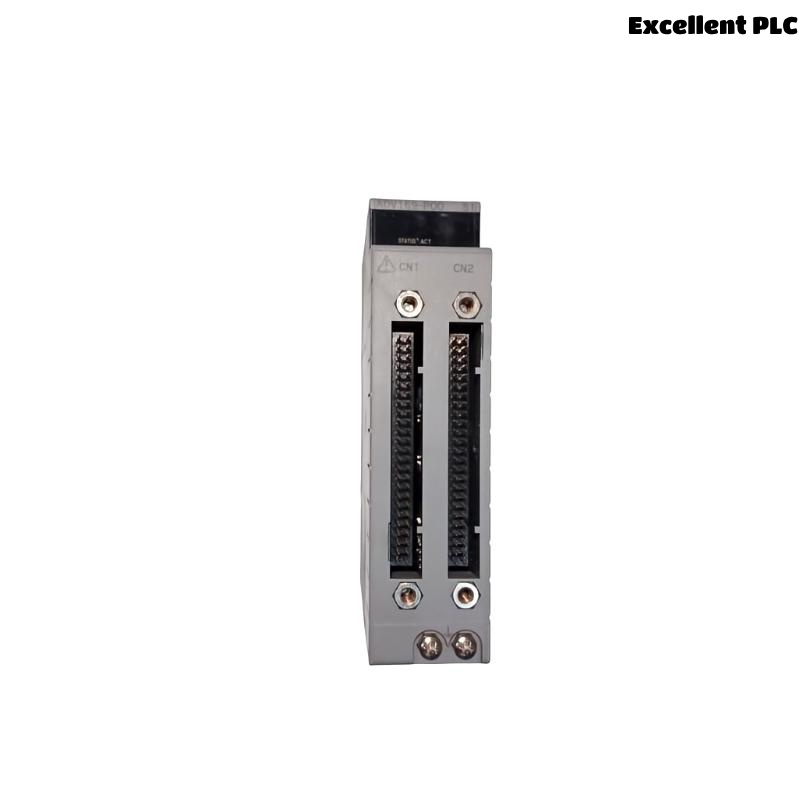 Yokogawa ADV169-P00 Digital Input Module