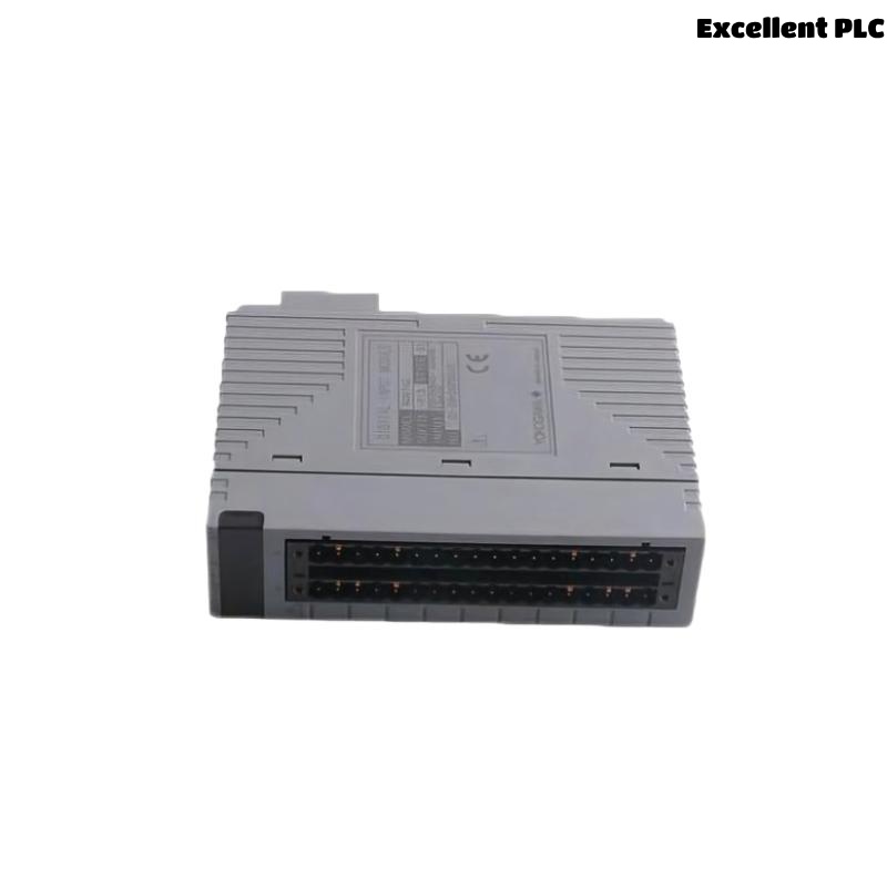 Yokogawa ADV169-P01 Digital Input Module