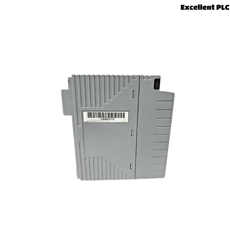 Yokogawa ADV169-P01 Digital Input Module