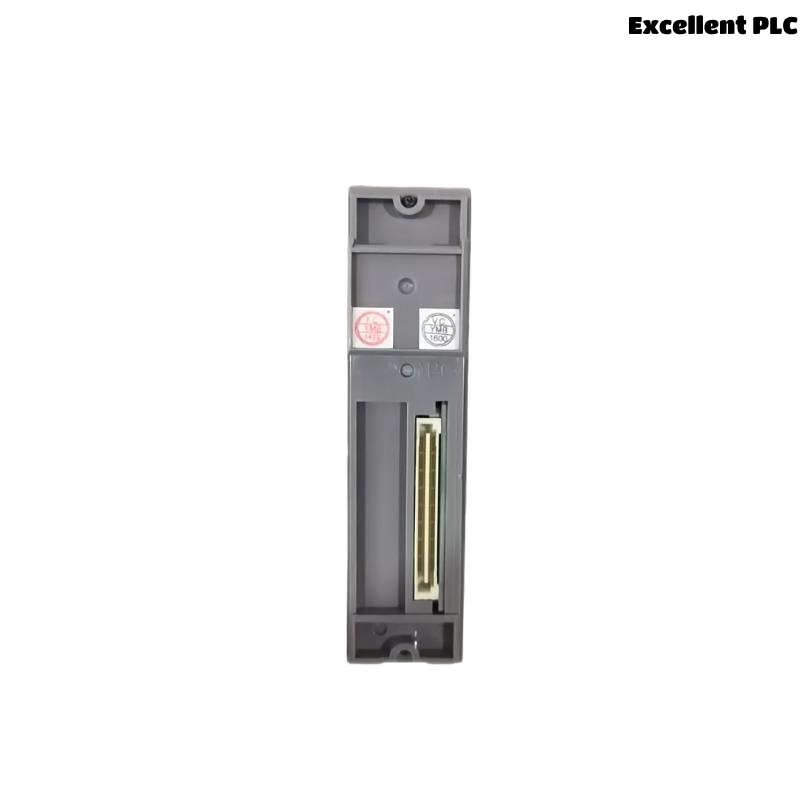 Yokogawa ADV551-P03 Digital Output Module