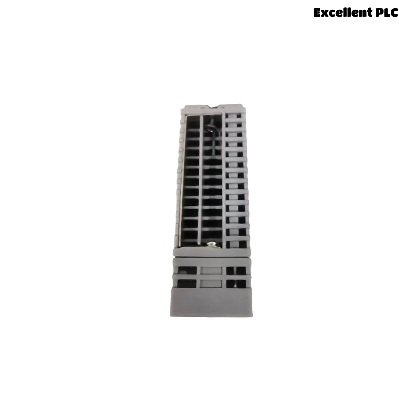 Yokogawa ADV551-P03 Digital Output Module