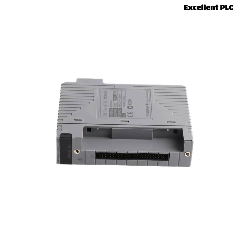 Yokogawa ADV551-P03/D5A00 Digital Output Module