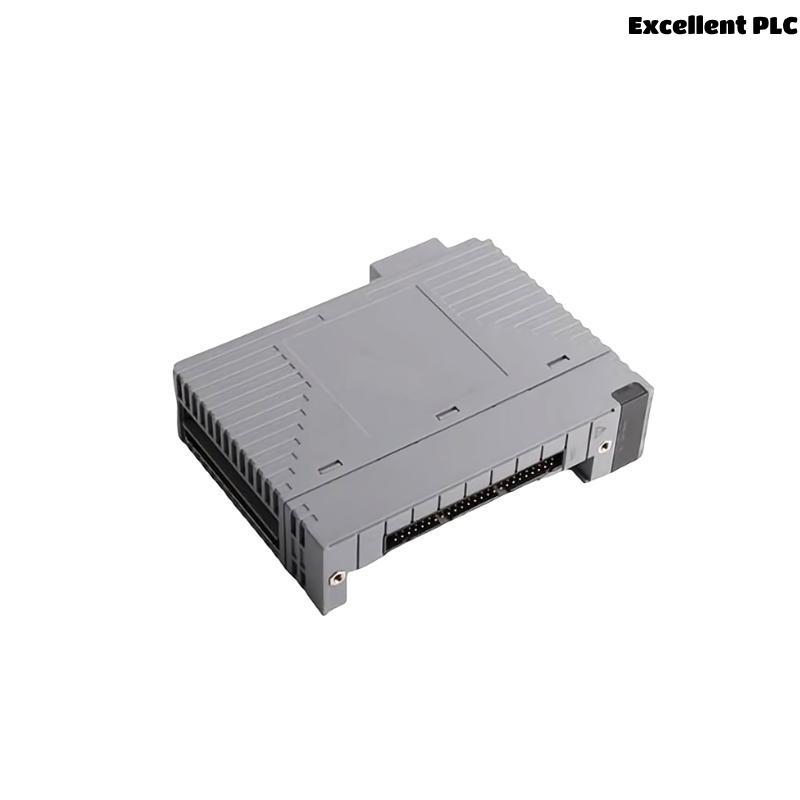 Yokogawa ADV551-P03/D5A00 Digital Output Module