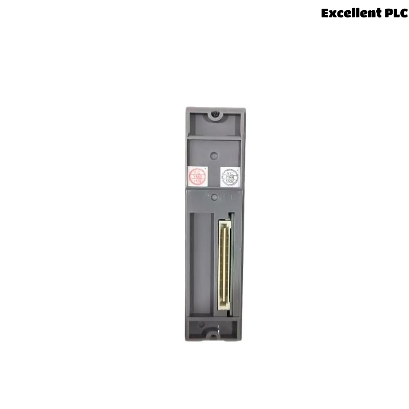 Yokogawa ADV551-P03 S2 Digital Output Module