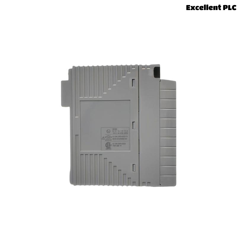 Yokogawa ADV551-P03 S2 Digital Output Module