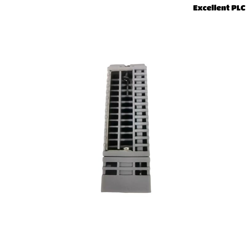 Yokogawa ADV551-P03 S2 Digital Output Module