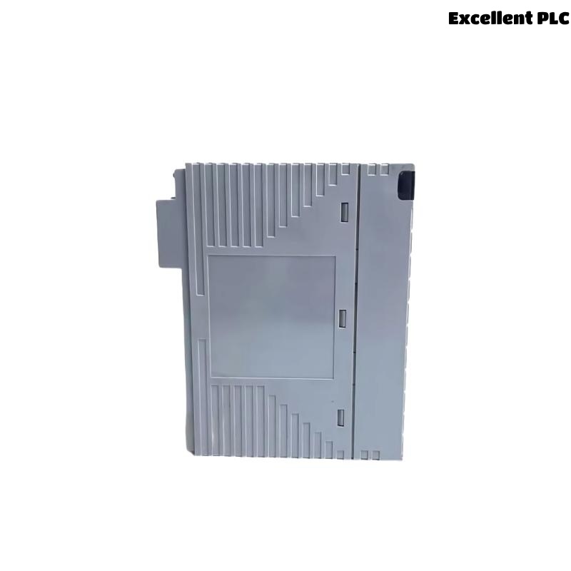 Yokogawa ADV551-P50 Digital Output Module