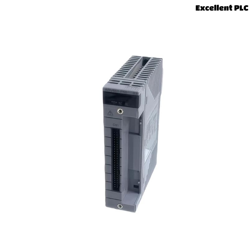 Yokogawa ADV551-P50 Digital Output Module