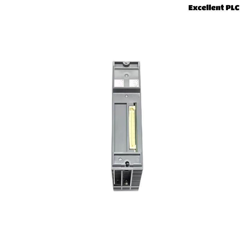 Yokogawa ADV551-P53 Digital Output Module