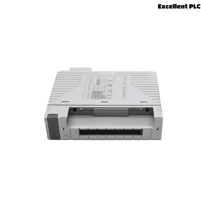 Yokogawa ADV551-P53 Digital Output Module