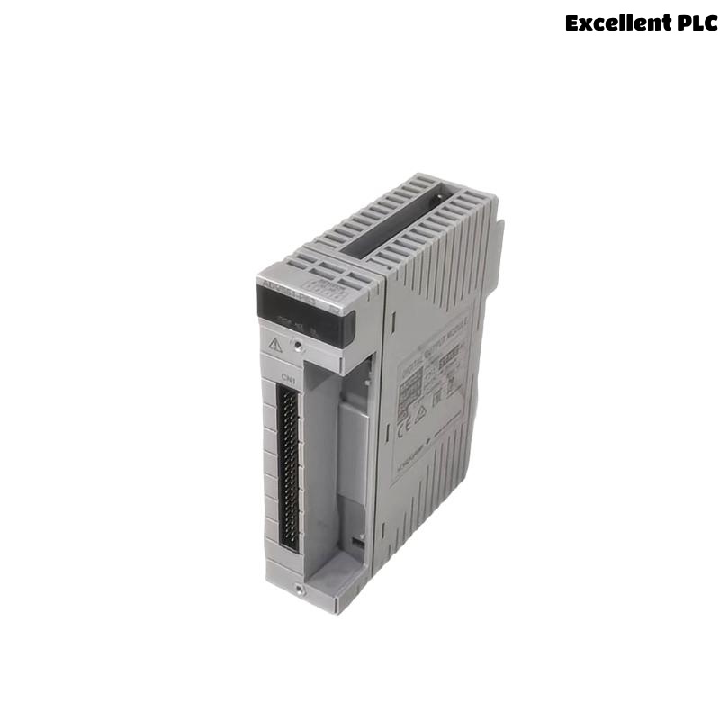 Yokogawa ADV551-P63 Digital Output Module